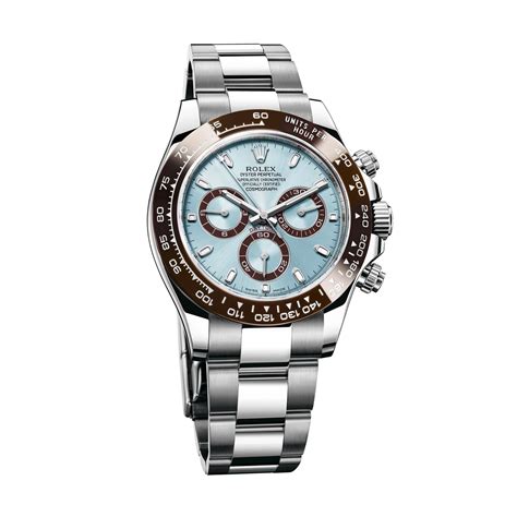 cosmograph daytona oyster 40mm platinum|rolex oyster perpetual cosmograph price.